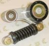 AUTOKIT 03.638 Tensioner Lever, v-ribbed belt